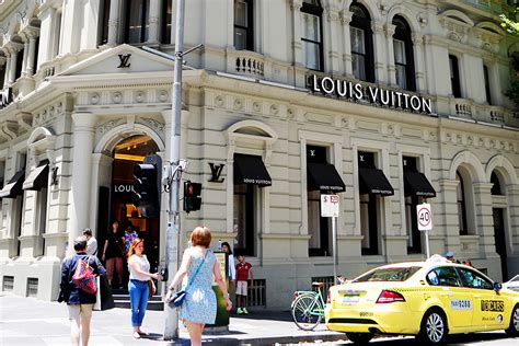 louis vuitton for sale gold coast|Louis Vuitton collins street melbourne.